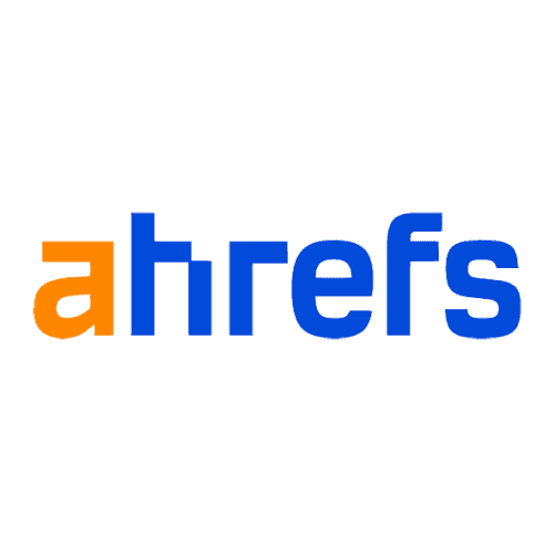 SeoSorted.ai vs Ahrefs: Which SEO & AI Visibility Tool Is Better?