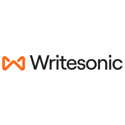 Writesonic