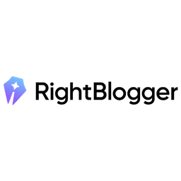 RightBlogger