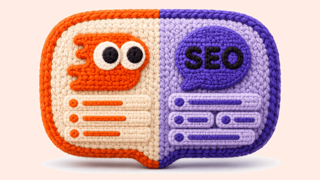 SEO Sorted vs Adaptify SEO: Which AI SEO Tool Wins in 2026?
