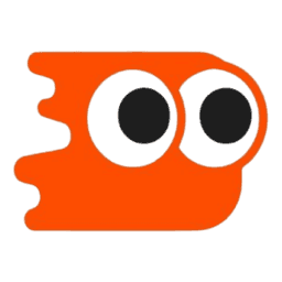 seosorted.ai