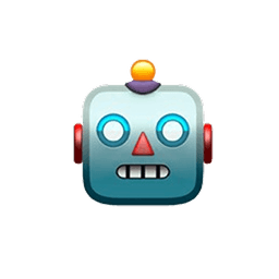 RobotSpeed