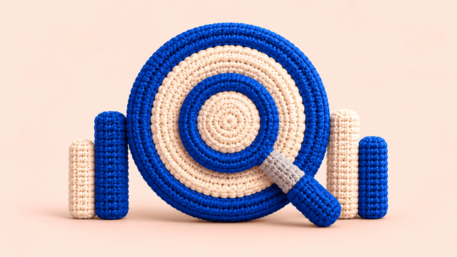 SEO KPIs: How to Measure Search Visibility, Qualified Demand, and Business Impact