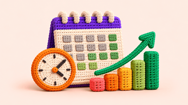 How Long Does SEO Take? A Practical 12-Month Timeline