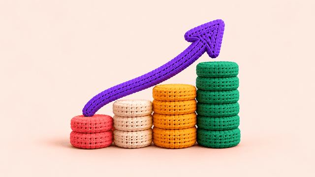 Ahrefs Pricing: What You’ll Really Pay for Each Plan