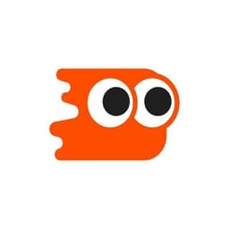 seosorted.ai