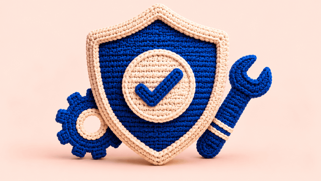 Technical SEO Checklist: Prioritize Fixes That Protect Search Visibility
