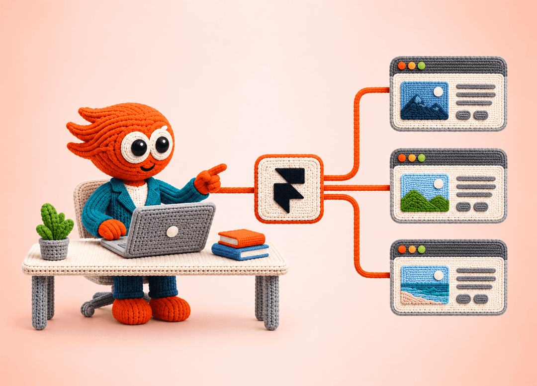 https://cdn.uxmagic.ai/strapi/uploads/framer_teams_2_3f8da8a636.png