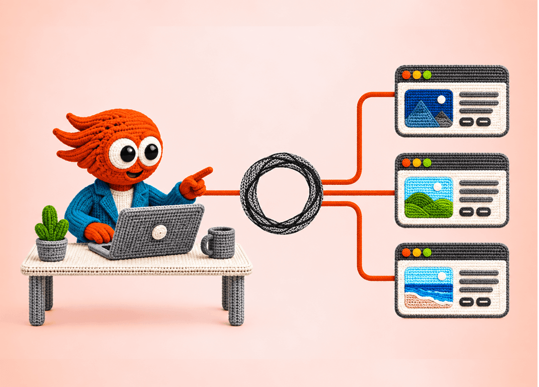 https://cdn.uxmagic.ai/strapi/uploads/ghost_teams_2_f2995bf543.png