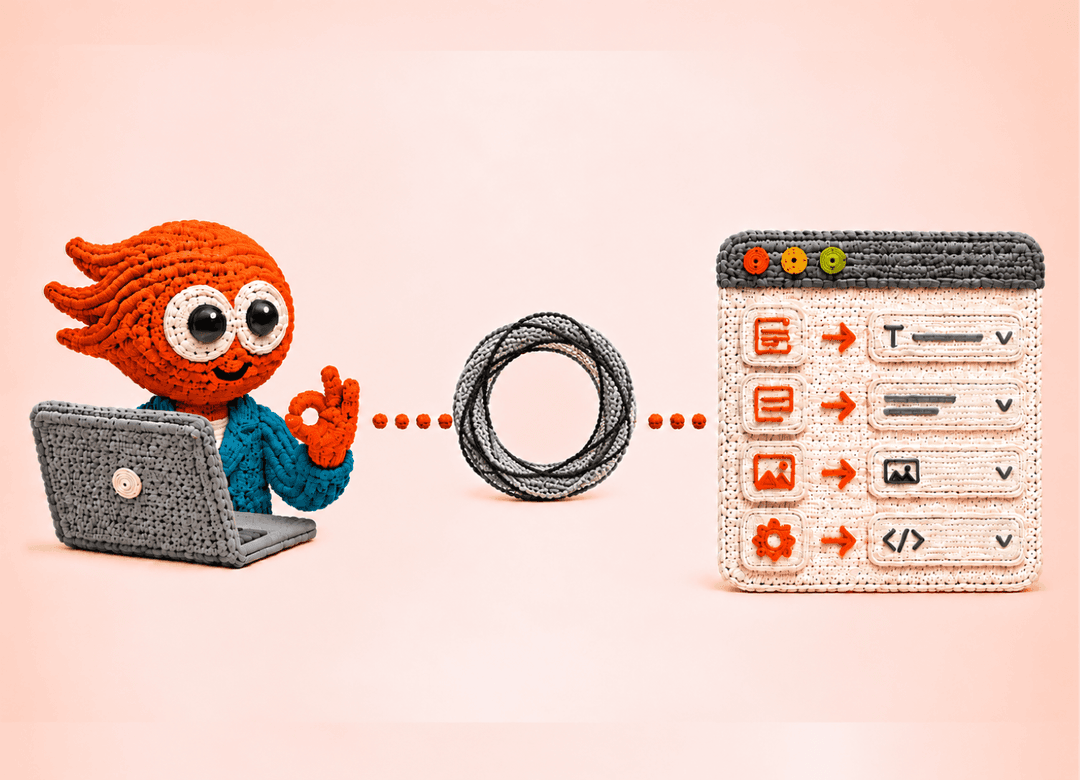 https://cdn.uxmagic.ai/strapi/uploads/ghost_teams_3_3c1c588641.png