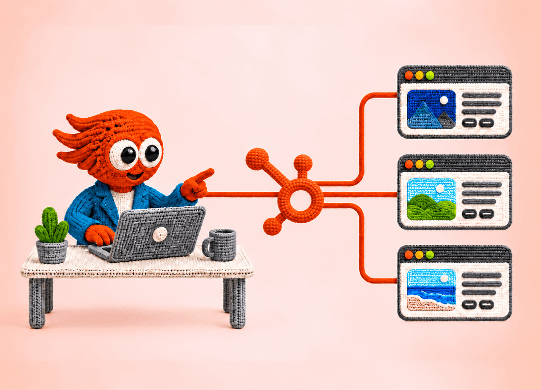 https://cdn.uxmagic.ai/strapi/uploads/hubspot_2_06b701f49a.png