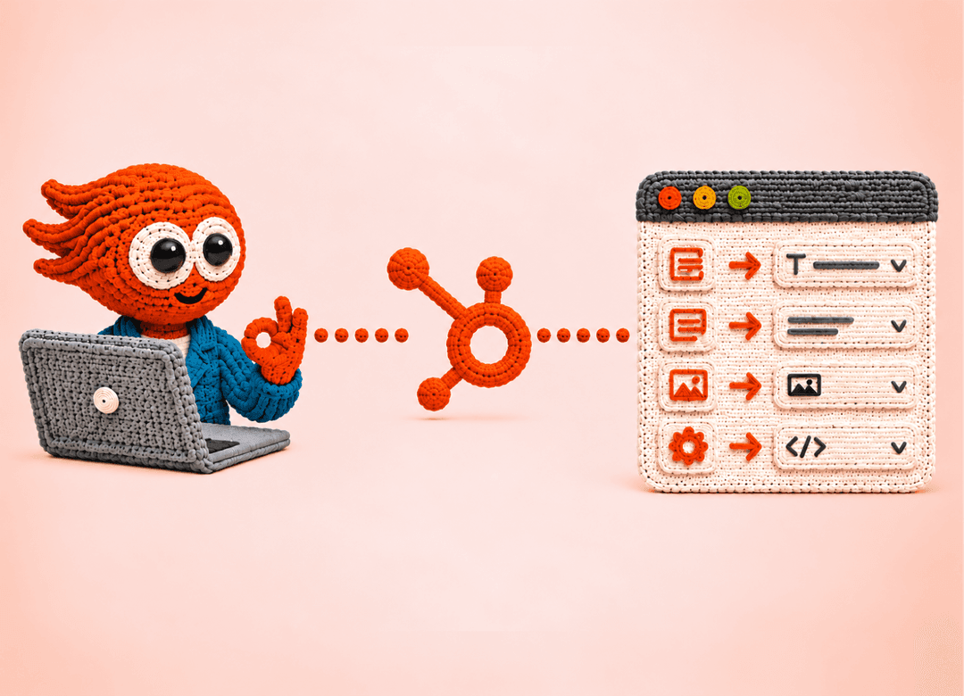 https://cdn.uxmagic.ai/strapi/uploads/hubspot_3_5f05c4bb4a.png
