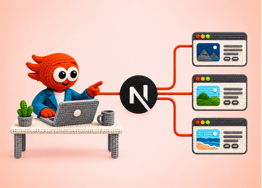 https://cdn.uxmagic.ai/strapi/uploads/nextjs_teams_2_ff8ca2126e.png
