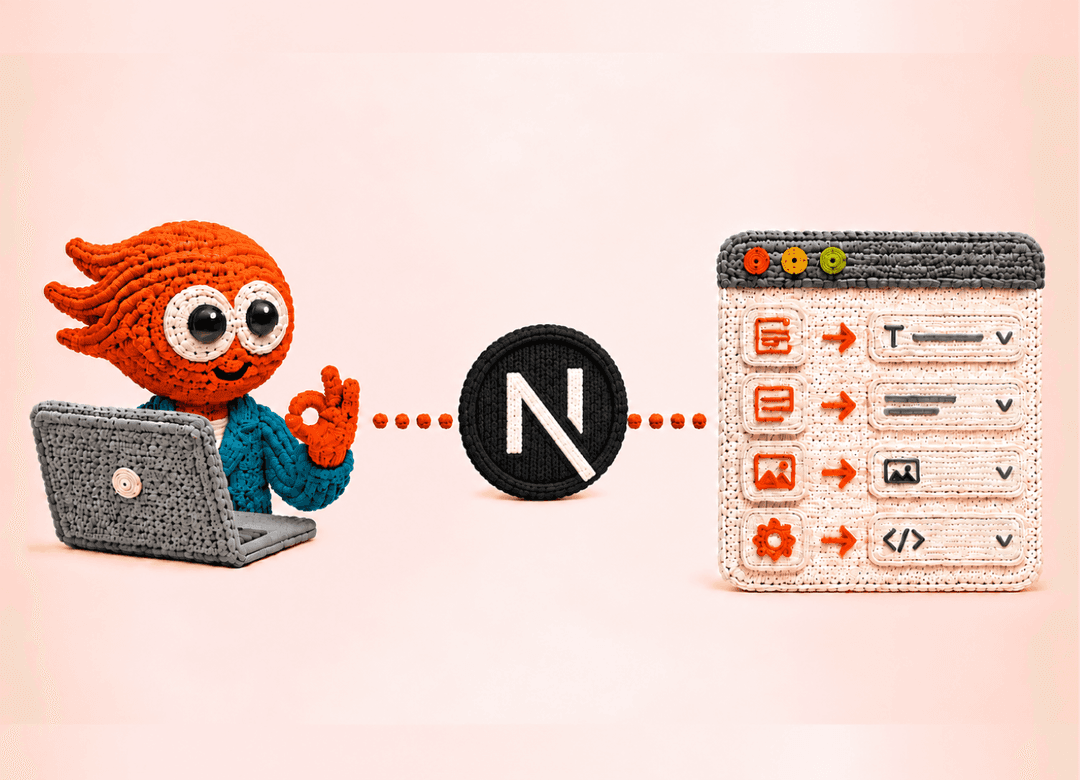 https://cdn.uxmagic.ai/strapi/uploads/nextjs_teams_3_7d56ca9e26.png