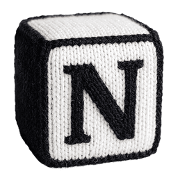 Notion