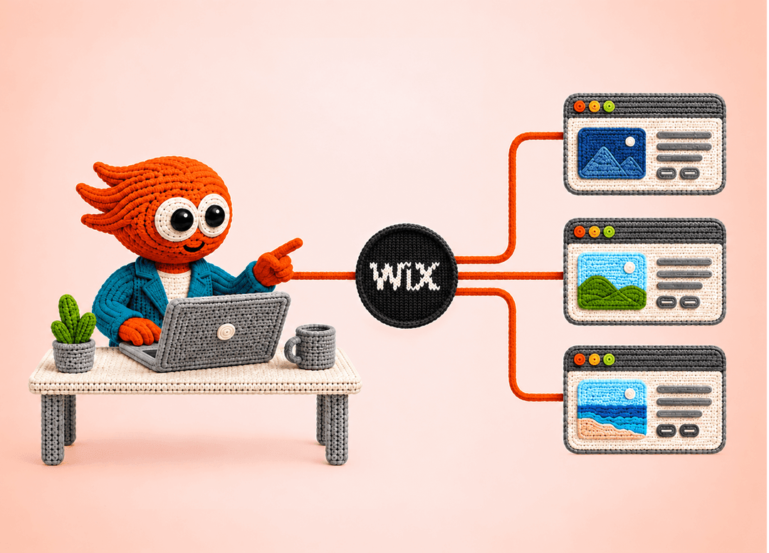 https://cdn.uxmagic.ai/strapi/uploads/wix_teams_2_5045bc6989.png