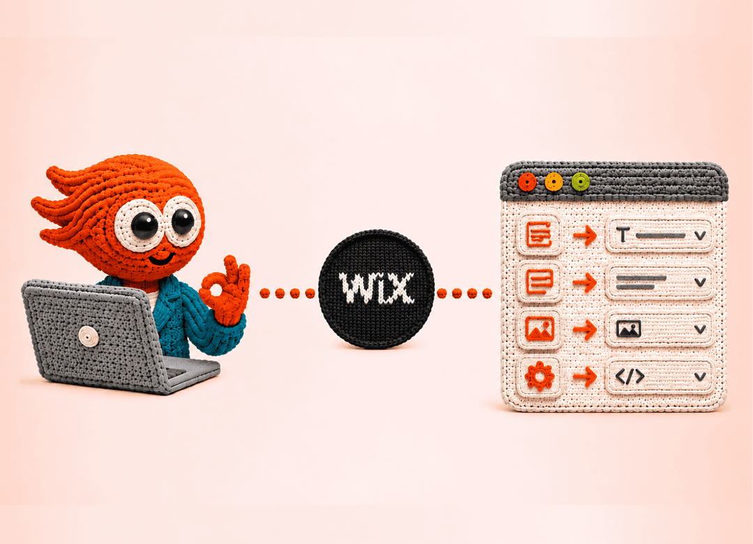 https://cdn.uxmagic.ai/strapi/uploads/wix_teams_3_f60282d67c.png