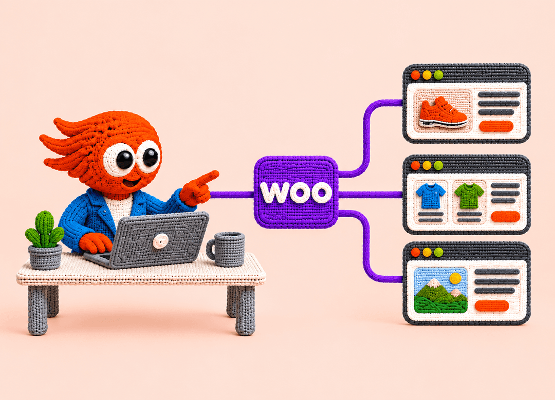 https://cdn.uxmagic.ai/strapi/uploads/woocommerce_2_fceb1cad7d.png