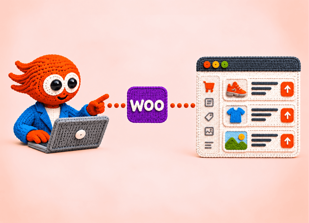 https://cdn.uxmagic.ai/strapi/uploads/woocommerce_3_cdc1102df0.png