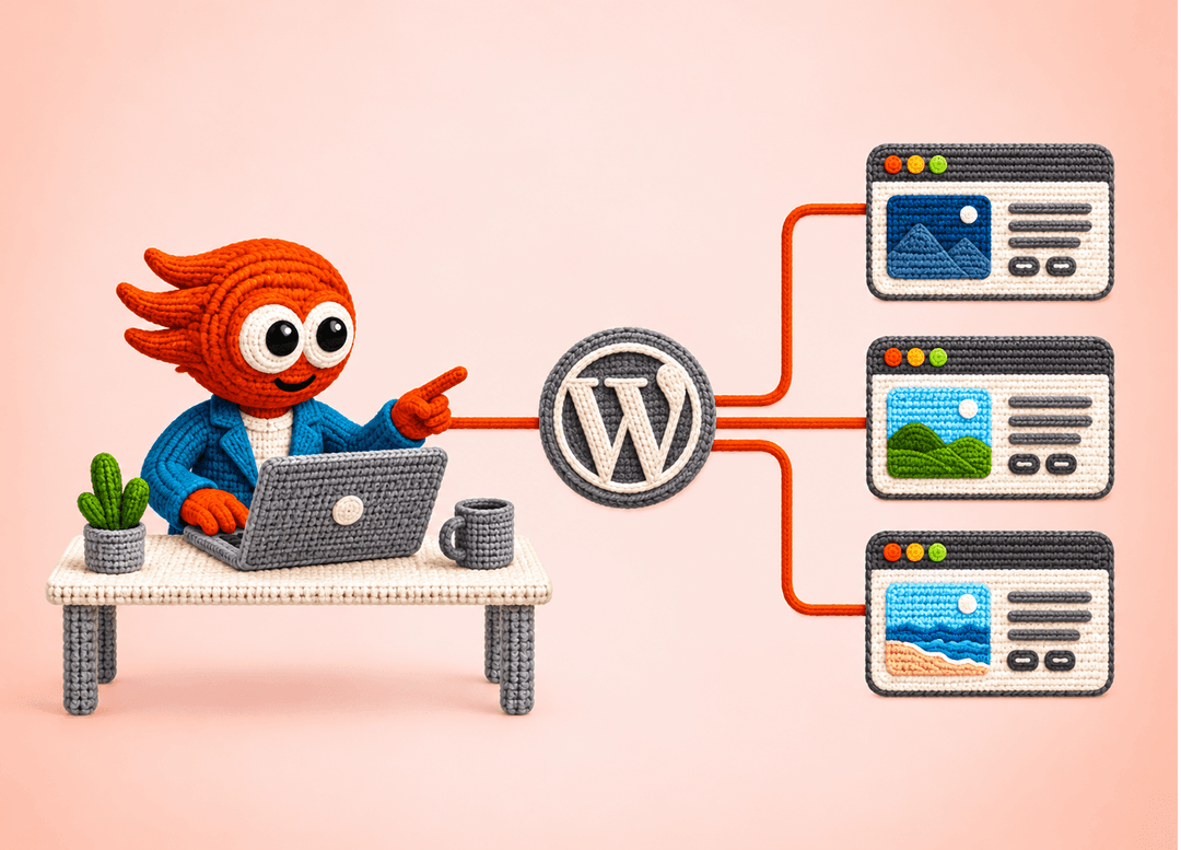 https://cdn.uxmagic.ai/strapi/uploads/wordpress_com_teams_2_ae7866ffdc.png