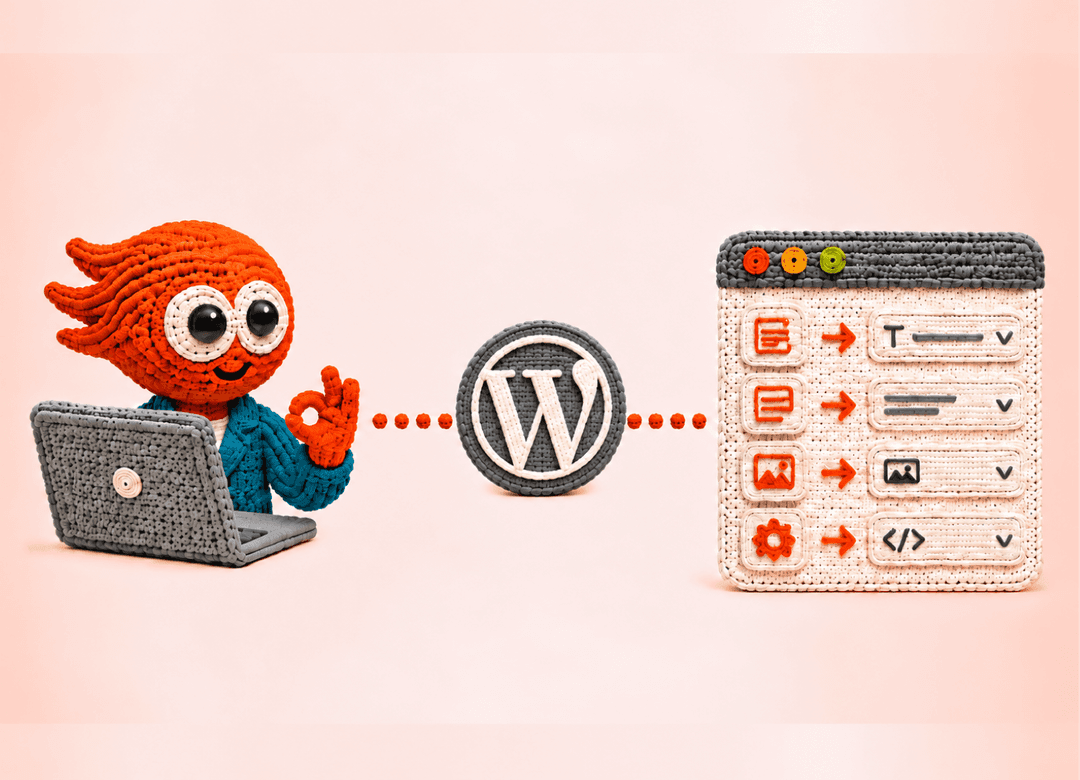 https://cdn.uxmagic.ai/strapi/uploads/wordpress_com_teams_3_94d0eb43f7.png